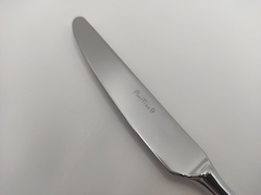 �������� ��� Bramante 23,5c� 07800003