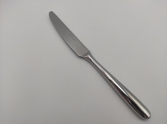 �������� ��� Bramante 23,5c� 07800003