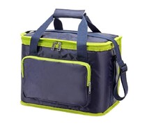 �����-����������� ������� TE-3015SX 15� 8033116822534GREEN