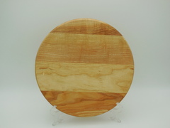 ����� ������������� 31��