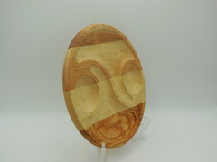 ����� ������������� 31��