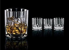 ���� ������� ��� ��� Aspen 325�� 92126