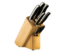 ����� ����� Chef Vinzer 50119