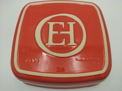 ����� ��� ��������� Ovenware Toskana 28�24�7,5�� 762050