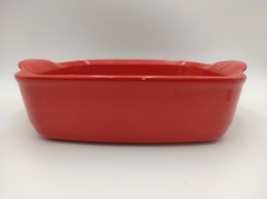����� ��� ��������� Ovenware Toskana 28�24�7,5�� 762050