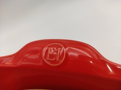 ����� ��� ��������� Ovenware Toskana 28�24�7,5�� 762050