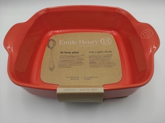 ����� ��� ��������� Ovenware Toskana 28�24�7,5�� 762050