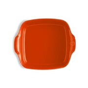 ����� ��� ��������� Ovenware Toskana 28�24�7,5�� 762050