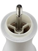 �������� ��� ���� Tahiti 15 �� 24239