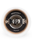 �������� ��� ���� Tahiti 15 �� 24239