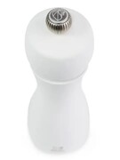 �������� ��� ���� Tahiti 15 �� 24239