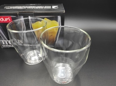 ����� �������� ��� �������� Titlis ���������� 250�� 10481-10