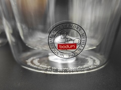 ����� �������� ��� �������� Titlis ���������� 250�� 10481-10