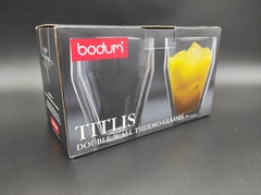 ����� �������� ��� �������� Titlis ���������� 250�� 10481-10