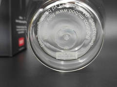 ����� �������� ��� �������� Titlis ���������� 250�� 10481-10