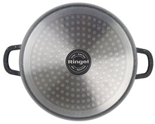 �������� � ������� Koriander 1,2� RG-2107-16