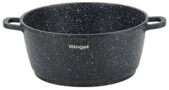 �������� � ������� Koriander 2,4� RG-2107-20