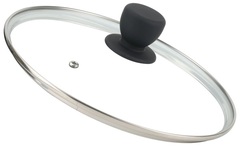 �������� � ������� Koriander 4,5� RG-2107-24