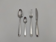 ������� ������� Anzo 21,2�� 1820-1