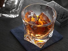 ���� ��� ��� Quadro 340�� 99999/99�44/480