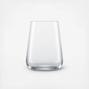 ����� �������� ��� ���� Vervino 485�� 121410