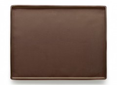 ������� ��� ������������ ������ Baking accessories ���������� 40�30�1.2�� 0231240CO01M020