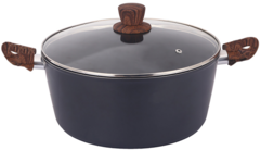 �������� � ������� 4,1� BC-2101-24