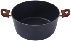 �������� � ������� 4,9� BC-2101-26