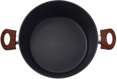 �������� � ������� 4,9� BC-2101-26