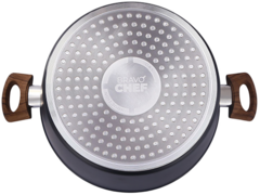 �������� � ������� 4,9� BC-2101-26