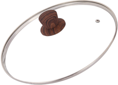 �������� � ������� 4,9� BC-2101-26