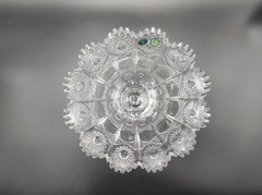 ����������� Classic 25,5�� 67023/57030/255