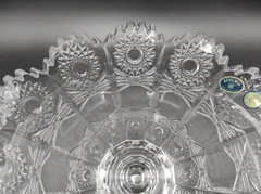 ����������� Classic 25,5�� 67023/57030/255