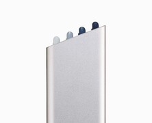 ���� ����� �������� Folio 24�34�� 60193