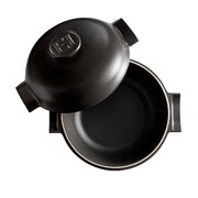 ������ � ������� Delight Noir 2,5� 776625