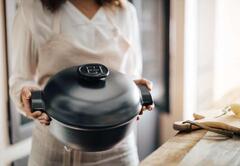 ������ � ������� Delight Noir 2,5� 776625