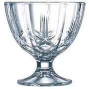 ���� �������� Maldives 300�� N2321