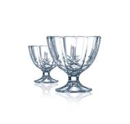 ���� �������� Maldives 300�� N2321