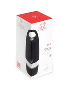 ���� ��� ��� ����������� Zest 18 �� 25939