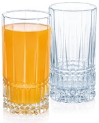 ����� �������� ��� ��������� Elysees 310�� N9067