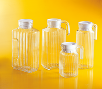 ������ � ������� Quadro 2� V4070