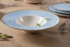 ������� ��� ����� Ciel 27�� 30905127