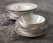 ������ ��� ����� Astral 29�� 30906346