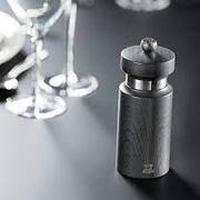 ������ ��� ����� Royan 14�� 33880