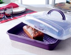 ���������� � ������� ������� 38�38�13�� 0036 White