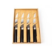 ����� ����� ��� ������ Mo-V 12�� SM-0031S