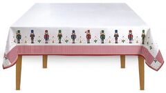 �������� New Year Nutcracker 145�180�� R2632#NUTC