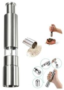 ����� ������� ��� ���� � ����� ACCESSORIES 13,5�� 611407