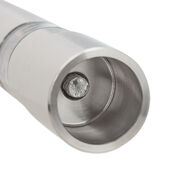 ����� ������� ��� ���� � ����� ACCESSORIES 13,5�� 611407