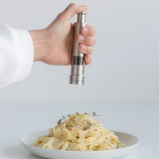 ����� ������� ��� ���� � ����� ACCESSORIES 13,5�� 611407